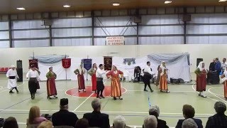 Μπάλος Λήμνου