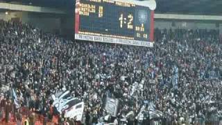 ATMOSFERA NA JUGU 3. deo