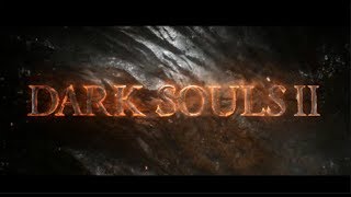 Как пробить блок Dark souls 2 (клавиатура)