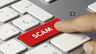 SCAM ALERT!!! STAY AWAY... BITCONNECT 2.0