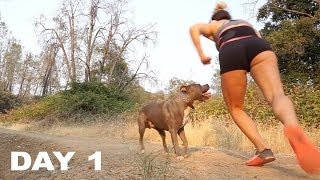 A Day In MY Life, Diet Tips, Workout Motivation