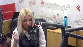 ТОЧНЫЙ РАСЧЁТ: Новогодний корпоратив: что нужно, чтобы праздник удался