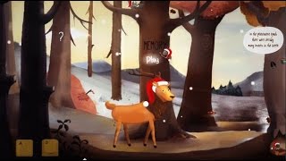 The Deer(0.79$) как получить её бесплатно в Steam.Способ актуален времено