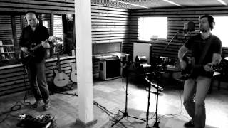 Seefeldt "Königin" Studio