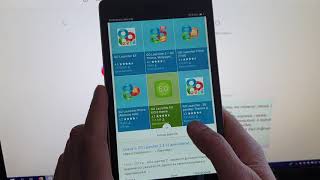 Как удалить Google account (FRP) на Huawei BG2-U01