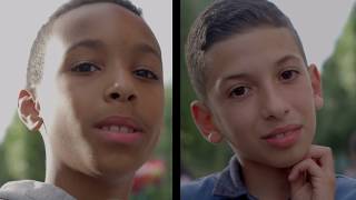 IVRY EN FETE 2018 - Hiboux Productions - Consensuss Artistique