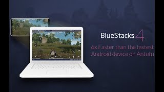 How To Make Bluestacks 4 Faster ! For Low End Pc