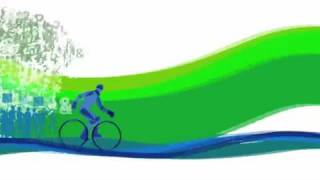 Sustainability Journey
