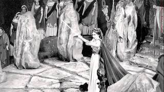 Maria Callas, Norma -Live 1955- *****