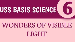 Basic science question model question lUss exam l Uss previous question paperl USS Basic Science lus