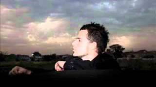 Emre Aydın - Duymak İstiyorum