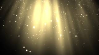 Фоны и футажи для видео монтажа #47/backgrounds and video footage