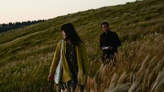 『世界の中心で、愛をさけぶ』などの行定勲が監督を務めた熊本県発のドラマ！映画『うつくしいひと』予告編