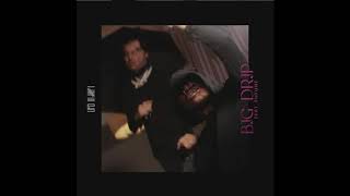 [Best One] Big Drip (Instrumental) Ufo361, Future Prod. By Jimmy Torrio & The Cratez (Remake)