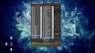KORG PA Manager v2 - SAMPLE Manager
