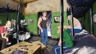 Руководство для новичков Как правильно заходить в хату,чтобы не облажаться
