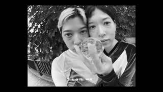 【シブカル祭。2019】～ただいま！シブヤ～　UMMMI.「純粋と正常のはざま、静かなる暴風」Long ver.