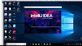 6   Install Flutter & Dart SDK on Windows
