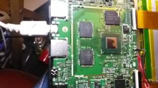 chuwi hi10 bios