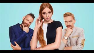 Second Date Update PODCAST: Weird Love Triangle