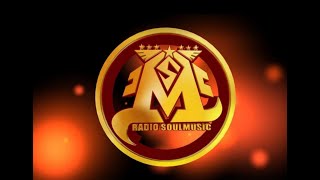 KaraoKe Rock Mix (Hecho Para SoulMusic )