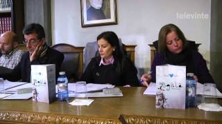 O Consorcio de Turismo pasará a ser a Mancomunidade de Municipios ribeira Sacra presidida polo alcal