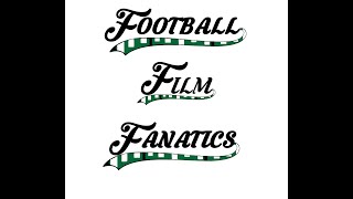 Football Film Fanatics Featured Film - Love For Lockhart