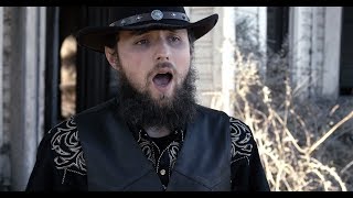 Simon Khorolskiy - Счастливое Детство