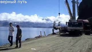 дибилы 100 уровня