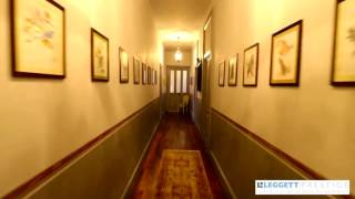 Chateau à vendre en Rhone Alpes - Ardeche 66665MBA07