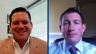 How to Dominate Expired Listings | Real Success Episode 3