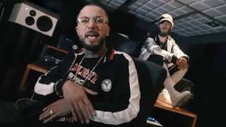 Malik Montana-Trajkotka (prod.OLEK + Oil Beatz)