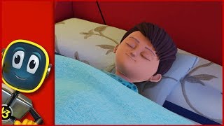 Hush Little Baby Song | Bedtime Sleep Lullaby Song for Kids | Rhyme with Lyrics