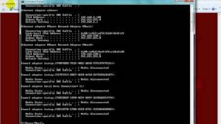 Configuring Windows 7 as NFS Server for XTreamer