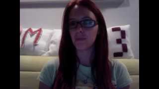 My Seizure Story