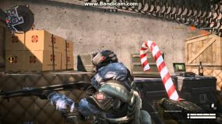 Warface фарм или как поднять стату(ШОК)