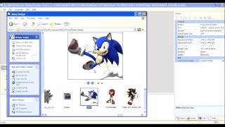 AcroRIP RIP Software Setup Instructions - Colour DTG