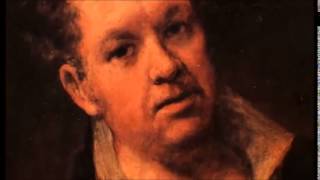 Франсиско  Гойя. Francisco  Goya