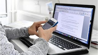 Найден способ незаметно подсматривать за пользователями Mac через камеру