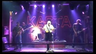 Владимир Истомин, & ЧИН-ЧИН, 2010, секс бомба