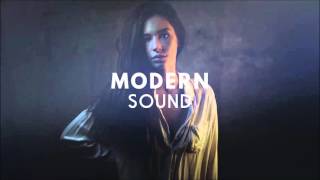 Route 94 - My Love (T Mass Remix)