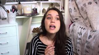 ❅ ¡Mis Regalos de Navidad 2015! | cluclu ❅