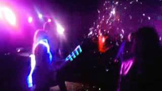 Halloween 2012,Щурово,закрытая VIP вечеринка,ФРИК ШОУ...