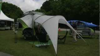 Sylvan Sport GO