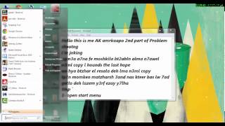 How to fix Error 0x8007045D  copy in Hounds the last hope