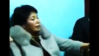 С такими судьями и судами никакая судебная реформа невозможна