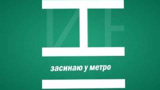 Кибер Клиника Спиженко