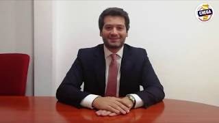 Todos os líderes partidários juram a pés juntos que não se coligarão com o CHEGA, Ainda bem!