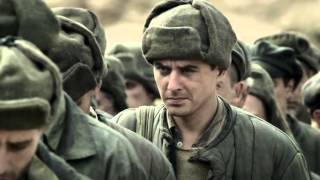 Отрыв т с  Россия, 2012, 2 серия,Боевик, боевики YouTube, Смотреть Боевики онлайн