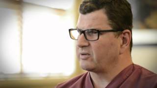 CS 9300 Testimonial